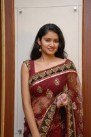 Kousalya Latest Photos